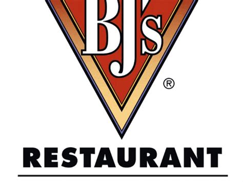 Bj S Logo Logodix