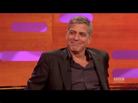 Matt Damon, George Clooney, and Brad Pitt's Pranks | PS Celebrity