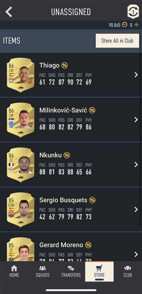 level  reward rfut