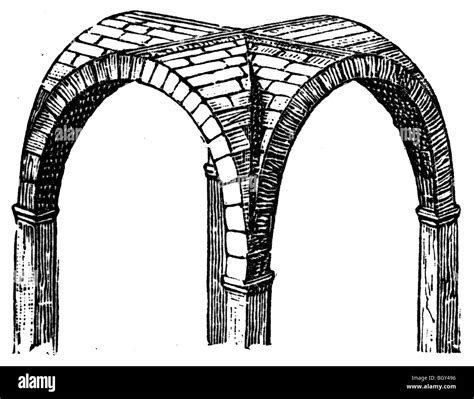 Volta A Crociera Romana Foto Stock Alamy