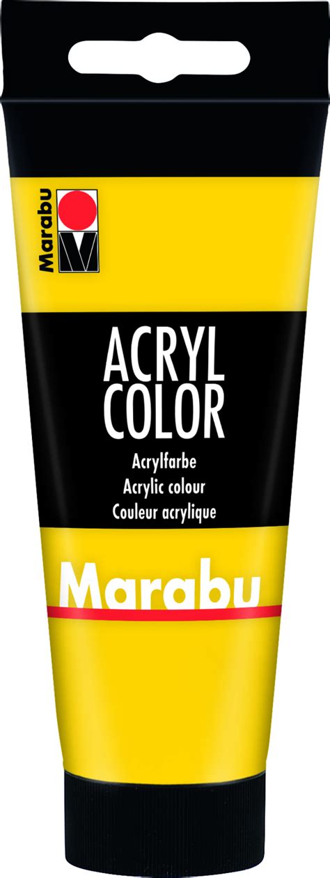 Produits Marabu Kreativ