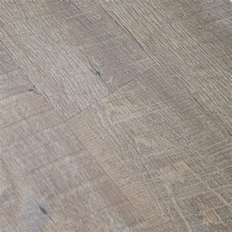 Cape Cod Grey 6x48 Harbor Plank Lvp Flooring 20mil Wear Layer 8mm Thick