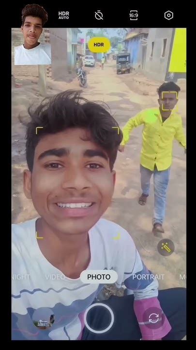 Bn Gya Selibraty 😅🤣 Shots Funny Shortvideo Comedy Funnyvideo