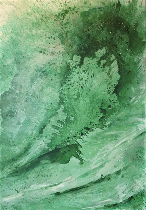 sophia gunkel art cipher