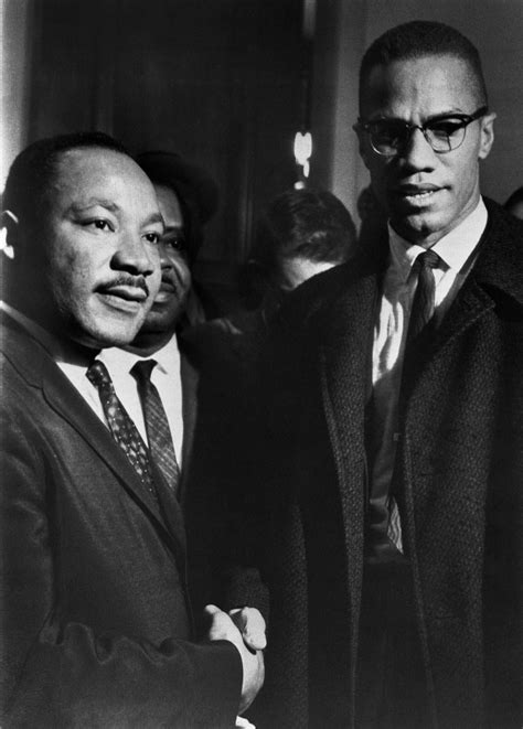 Martin Luther King, Jr.—facts and information | National Geographic