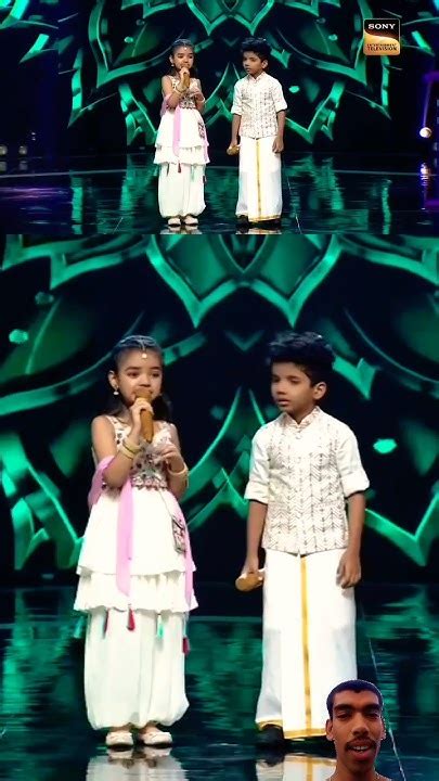 Superstar Singer S3 Wah Wah पर Pihu Avirbhav की Performance ने