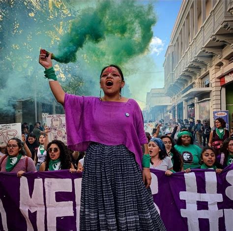 Abortar En Am Rica Latina Y El Caribe Acceso Y Obst Culos Wambra Medio Comunitario