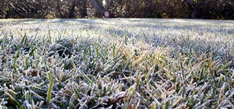 Massa De Ar Polar Traz Frio Intenso Ao Sul Do Brasil Climatempo