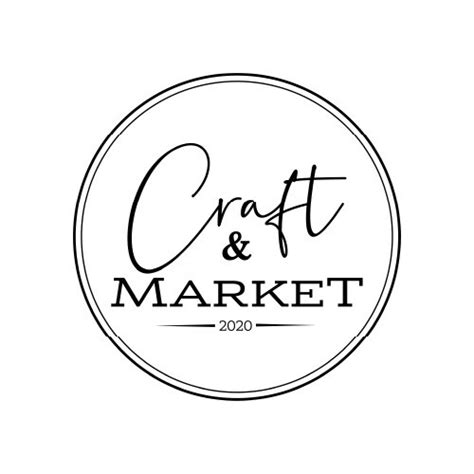 Craft and Market | Storefront | Michaels