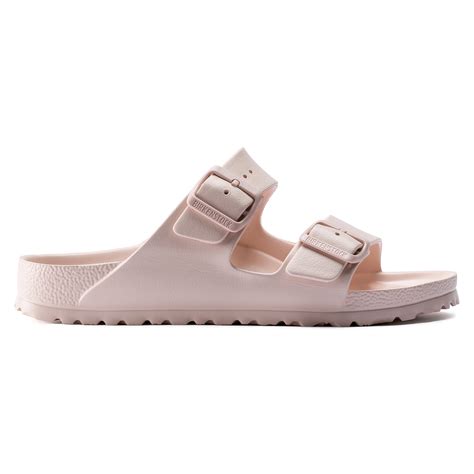 Arizona Essentials EVA Rose BIRKENSTOCK