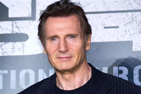 James Bond ecco perchè Liam Neeson ha rifiutato il ruolo da 007