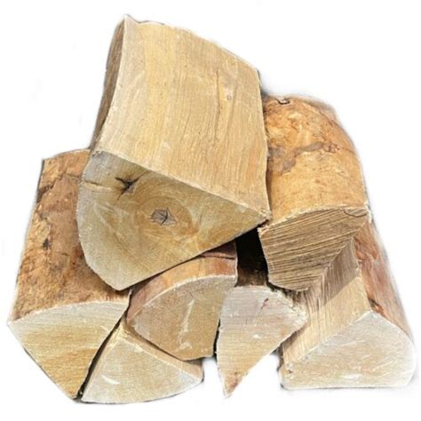 Kiln Dried Firewood Vs Briquettes Which Is Best For Your Home Kenny