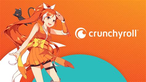 Crunchyroll Anuncia El Doblaje En Castellano De Estos 5 Animes