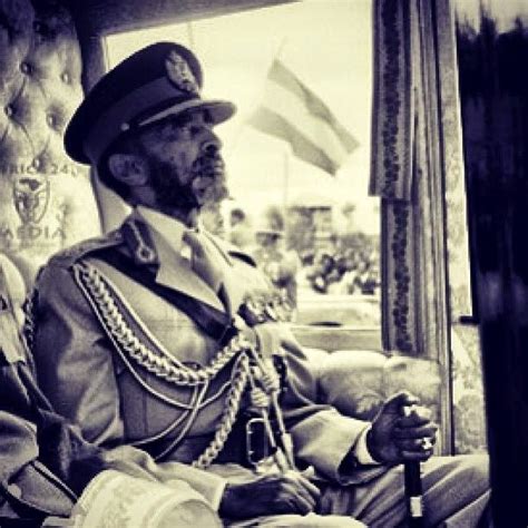 Speech Of The Day Chronological Speeches Of His Imperial Majesty