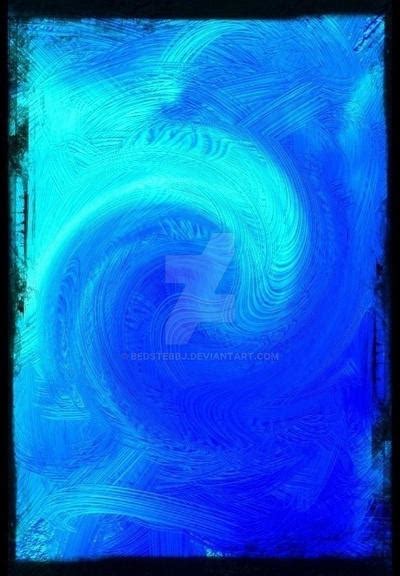 Feeling blue meaning blue by BedsteBBJ on DeviantArt