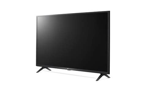 Lg Best Smart Tv 43 Inch Check Full Hd 4k Tvs Lg Uae