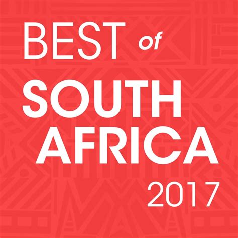 The 30 Best South African Hip-Hop Songs of 2017 - OkayAfrica