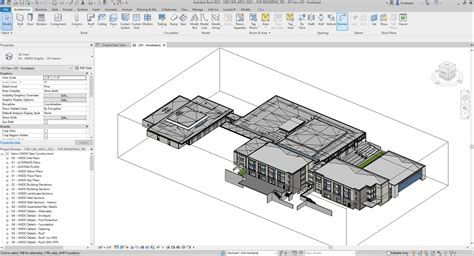 SketchUp 2023 Revit Import Pro SketchUp Community