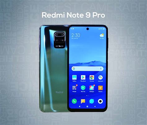 Selular Editors Choice 2020 Best Smartphone Di Harga Rp3 4 Juta