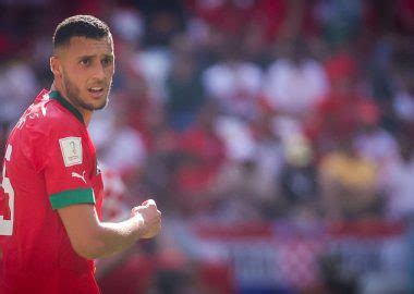 Salim Amallah Nous Devons Prendre Les Matchs Au S Rieux