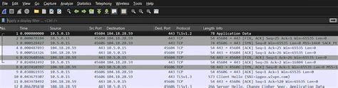 OpenVPN TCP Vs UDP Which Should You Use