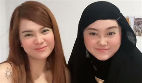 Sinta Dan Jojo Recreate Video Keong Racun Yang Viral Tahun Lalu