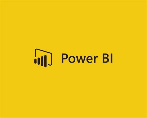 Microsoft Power Bi Online Training Courses ASTSTraining