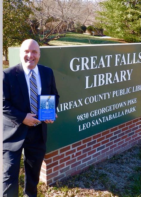 Forestville Elementary Principal Publishes a Book