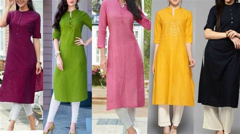 kurti and leggings color combination chart pdf