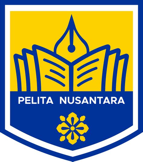 Welcome To Smk Ti Pelita Nusantara