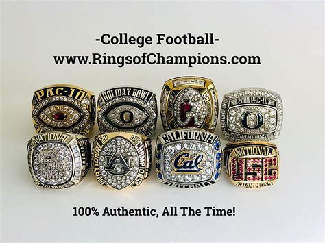 Buy championship rings, authentic championship rings, sell trade ...