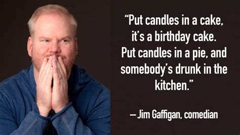 50 Famous Happy Birthday Quotes From Celebrities And Notable Personalities