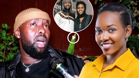 Essanyu Eddy Kenzo Alangiridde Olunaku Lwembaga Ne Minister Nyamutoro