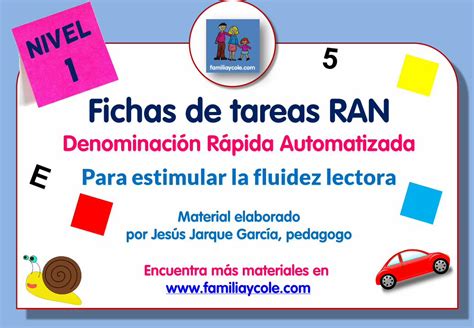 PDF Fichas de tareas RAN Fichas de tareas RAN Denominación Rápida