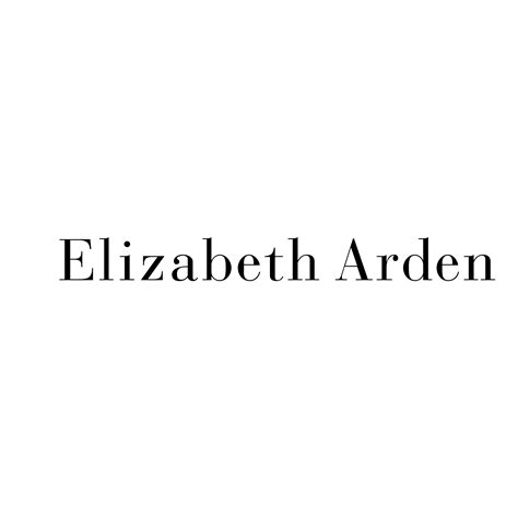 Elizabeth Arden Logo PNG Transparent & SVG Vector - Freebie Supply