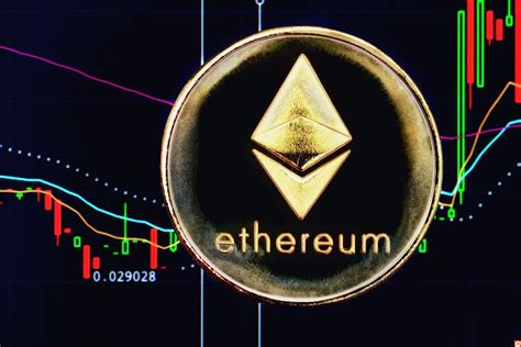 Todo Lo Que Debe Saber Sobre Ethereum Archives Cointribune