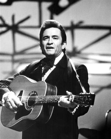 Pin by ITALO CÉSAR DOS SANTOS on ROCKS Johnny cash june carter