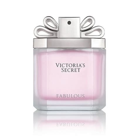 Victorias Secret Fabulous Edp 100 Ml Kadın Parfüm Parfümtr Orjinal