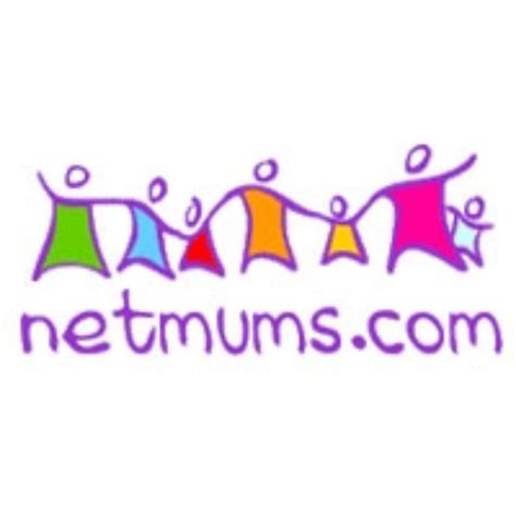 netmumscom