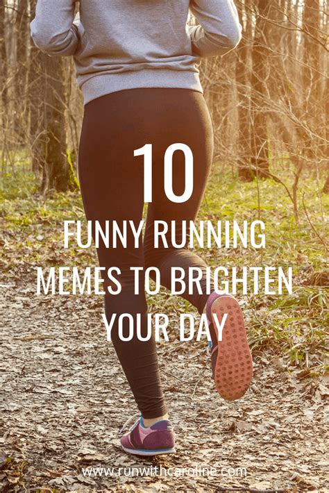 Pin On Running For Beginners