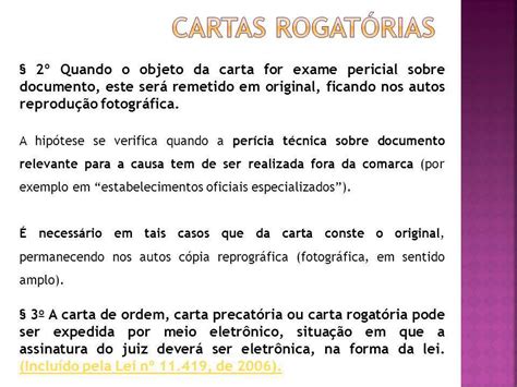 Documento Noticioso Remetido A Diferentes Pessoas órgãos Ou Entidades