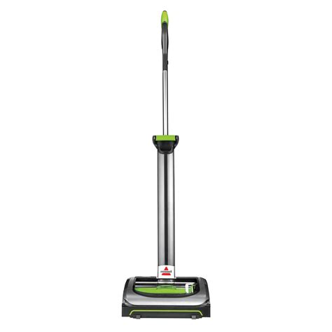 AirRam® Cordless Stick Vacuum 1984 | BISSELL® Vacuums