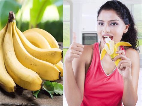 Banana Benefits जानिए बड़े बुजुर्ग क्यों कहते है जीवन भर स्वस्थ और निरोगी रहने के लिए रोज खाओ