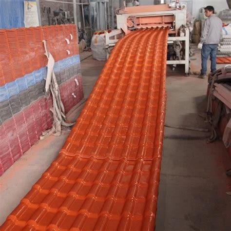 Upvc Roofing Sheet Price China Corrugated Pvc Roof Panel On Sale