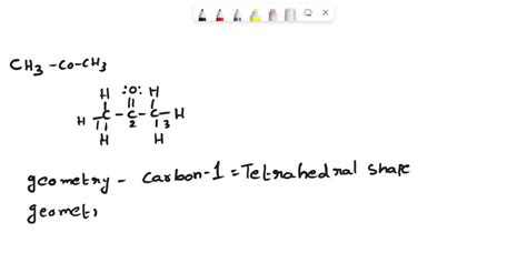 Ch3ch2cooh Structure De Lewis