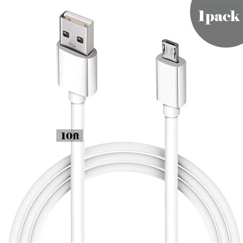 Best 3m Usb 30 Cable Life Maker