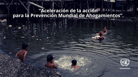 Proyecto De Resolución De La Asamblea Mundial De La Salud “aceleración De La Acción Para La