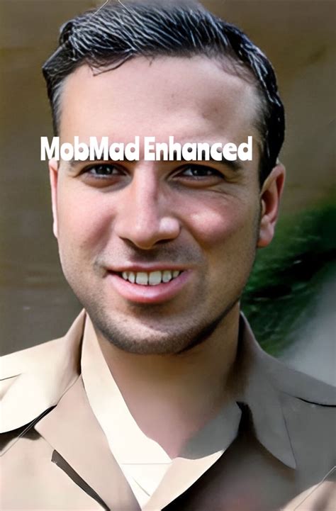 Mob historians are reacting to the Roy DeMeo house revelations 15