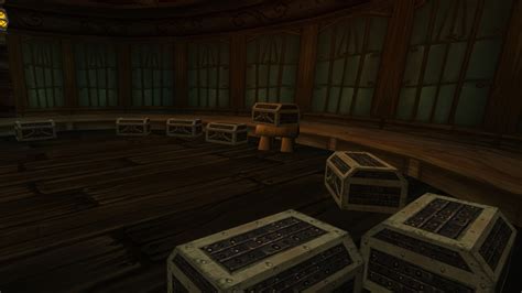 WoW Classic WotLK Lockpicking Leveling Guide 1 400