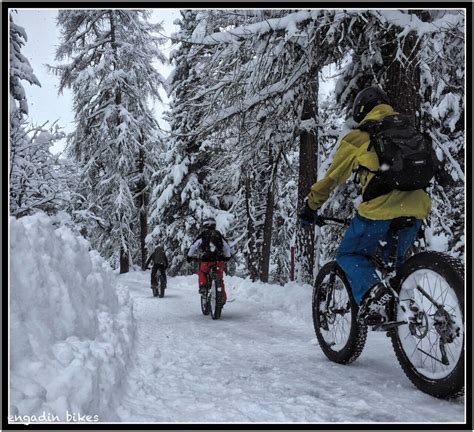 Engadin Bikes St Moritz Winter In Engadin St Moritz